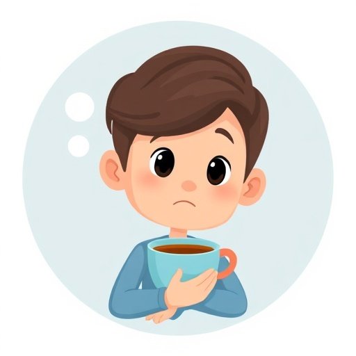 吃瓜群众关注的娱乐圈内幕，明星们的“甜蜜负担”与“黑料”真相揭秘