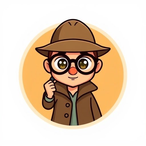 娱乐圈明星在得知灾区消息时的真实反应揭示瓜民的力量与幕后故事